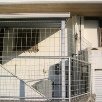 軟水機浄水器導入実績：宜野湾市Ｔ様宅