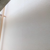 防水工事・外壁塗装工事実績：宜野湾市Ｉ様宅　（外壁塗装工事②）