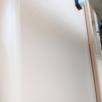 防水工事・外壁塗装工事実績：宜野湾市Ｉ様宅　（補修工事）