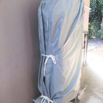 軟水機浄水器導入実績：名護市K様宅
