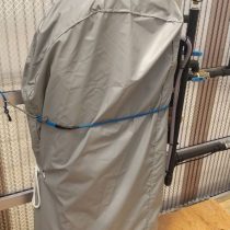 軟水機浄水器導入実績：名護市M様宅