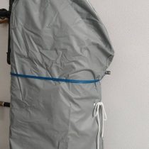 軟水機浄水器導入実績：名護市Ｔ様宅