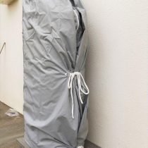 軟水機浄水器導入実績：名護市M様宅