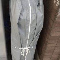 軟水機浄水器導入実績：那覇市N様宅