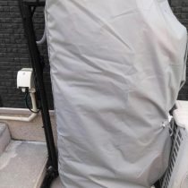 軟水機浄水器導入実績：宜野湾市C様宅